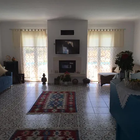 Ayse Hatun Butik & Kahvalti Hotel Çeşme